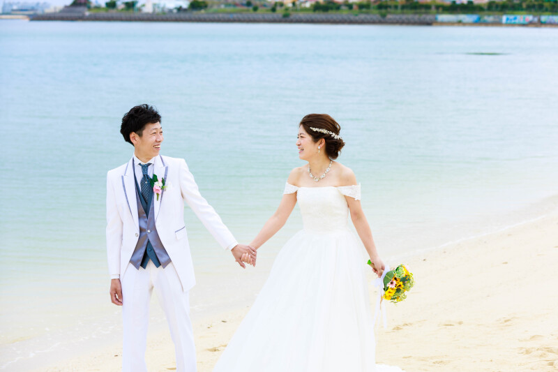 タイトル:PICK UP DRESS★グレードアップ MP79753