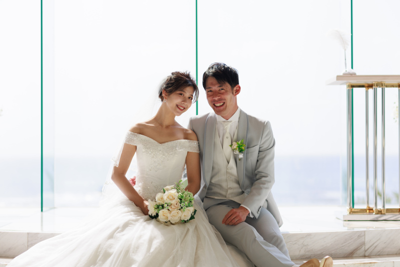 PICK UP DRESS★グレードアップ 013