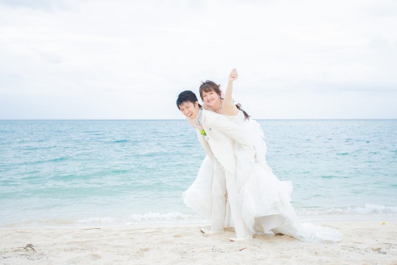 本日は、11月限定♪洋装も!和装も!贅沢3パターン撮影♡のプランをご紹介します!