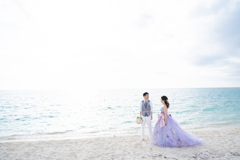 PICK UP DRESS★グレードアップ OA057