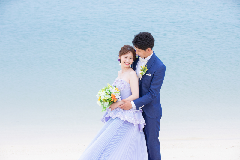 PICK UP DRESS★グレードアップ LA16