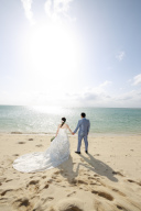 PICK UP DRESS★BL227