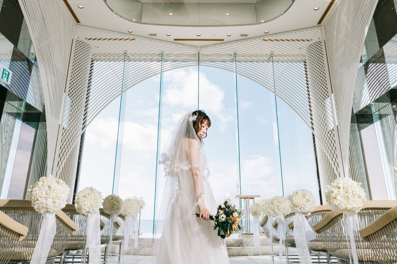 PICK UP DRESS★グレードアップ 023