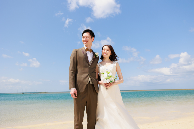 PICK UP TUXEDO★NCM31112