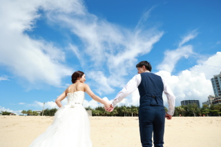 本日は【★2024年9月撮影★】をご紹介します!!