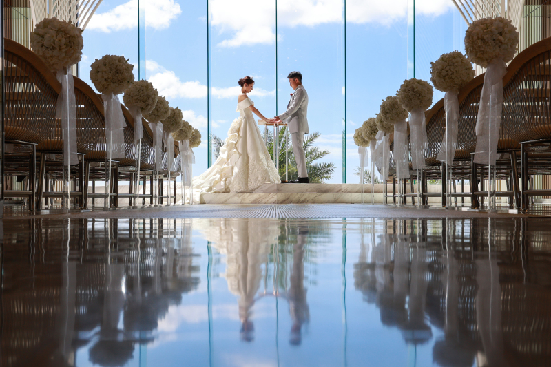 (人*´∀`)。*゚+残りわずかでございます!!★年末年始の大特価プランに注目★