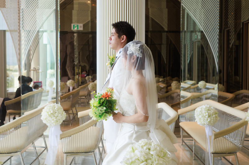 PICK UP DRESS★グレードアップ GA081