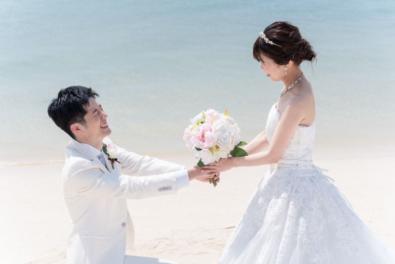 PICK UP DRESS★グレードアップ GA137