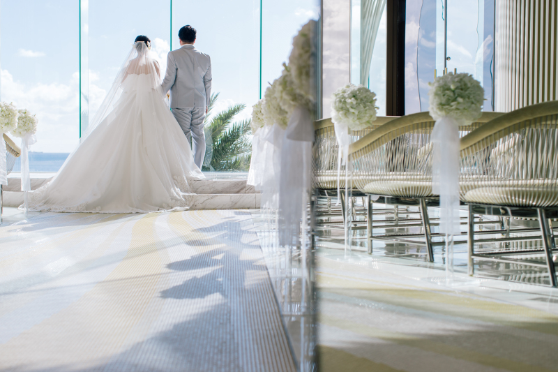 撮影の裏側(♡˙︶˙♡)後悔したくない!!素敵な写真をお撮りするコツ&ウラガワ☆