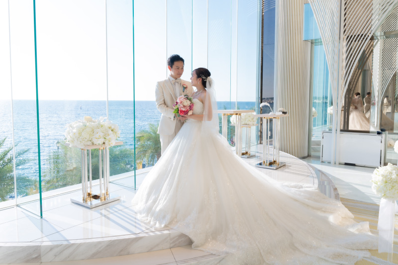 PICK UP DRESS★グレードアップ LS20101