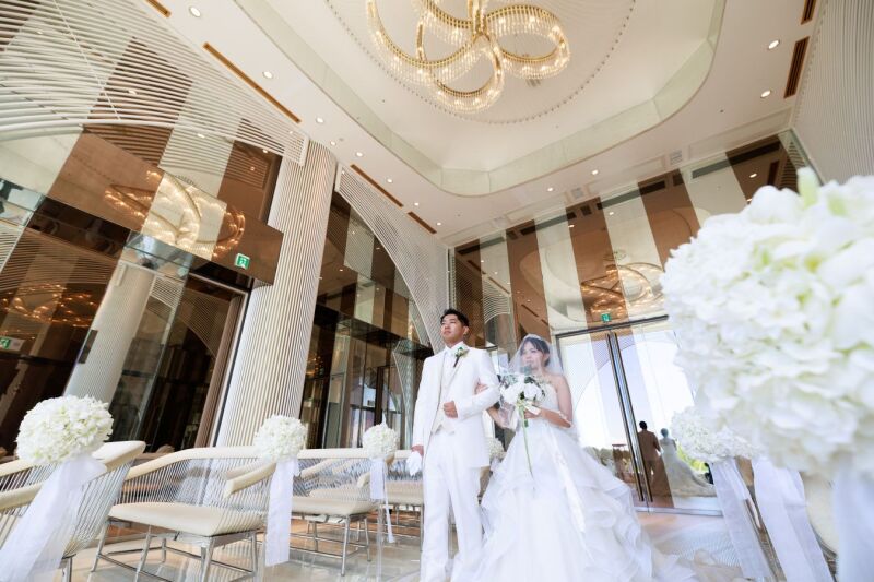 ♡ルミエールが選ばれる理由♡スタジオ選びを迷っている方はぜひご覧くださいませ☆彡