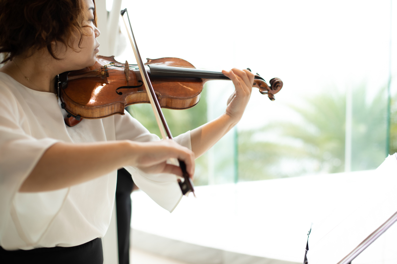 セレモニーフォトのご紹介♡♡