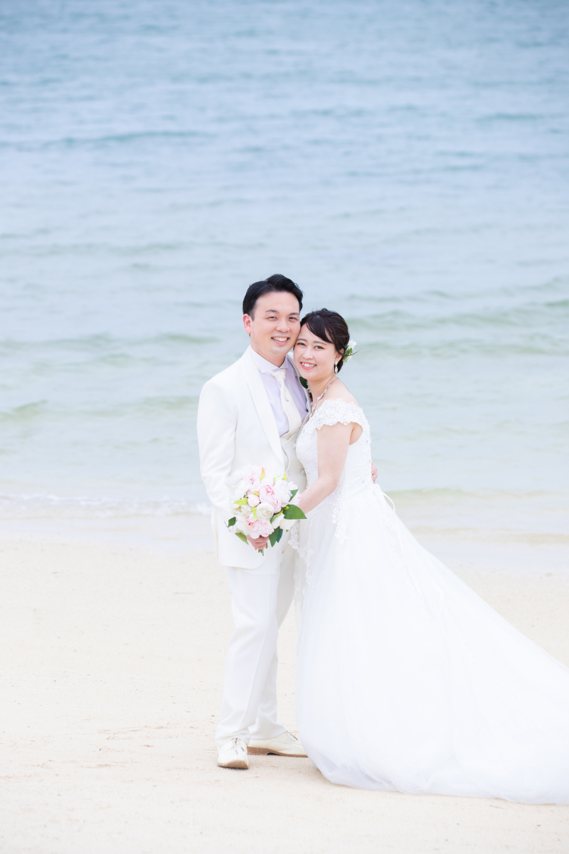 PICK UP DRESS★グレードアップ 012