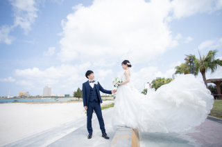 PICK UP DRESS★グレードアップ　OG3