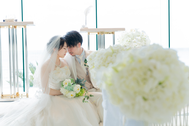 PICK UP DRESS★グレードアップ OG11