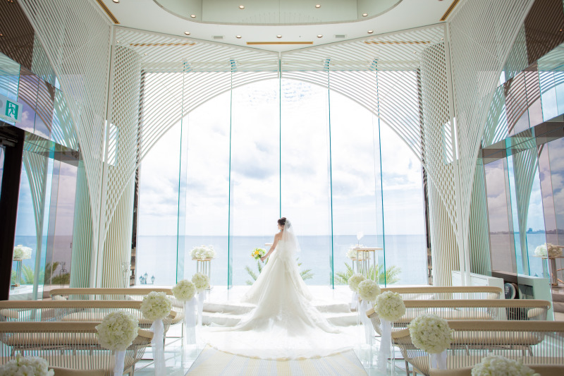 PICK UP DRESS★グレードアップ BL286