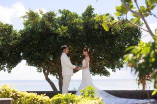 〈ルミエールの全部お任せプラン〉お任せプランがあるって本当?どこまでできるの?!