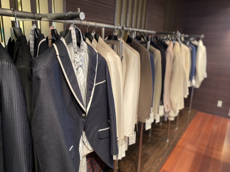 フォトウェディングの進め方★