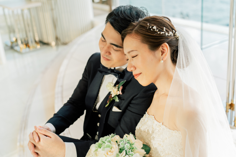 どんなヘアスタイルが好き？