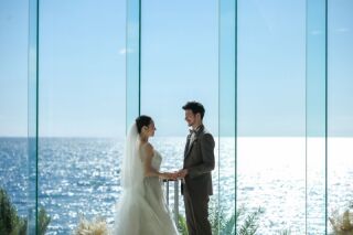 「やりたいを全部叶える♪」カスタムメイドなふたりだけの撮影プランを作ろう！！