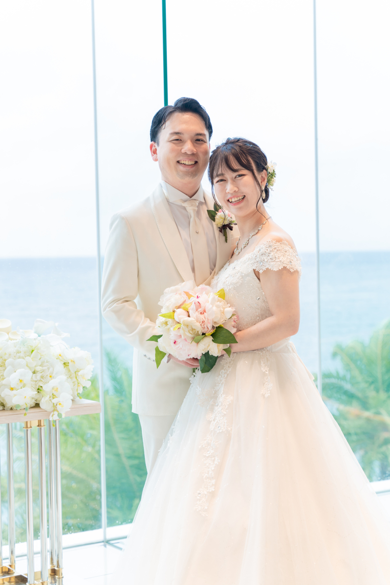 PICK UP DRESS★グレードアップ 012