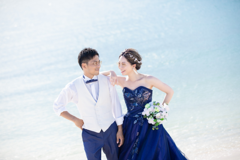 PICK UP DRESS★グレードアップ LS20857