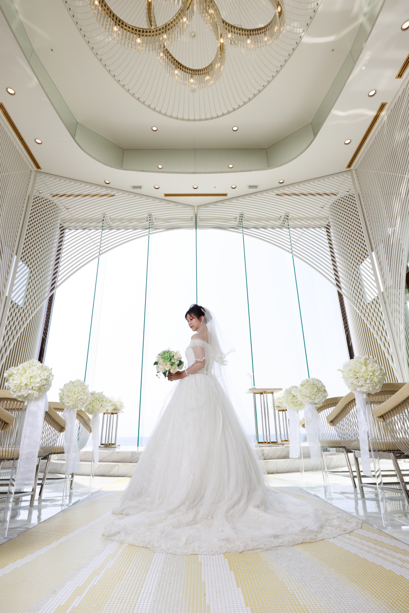 PICK UP DRESS★グレードアップ 013