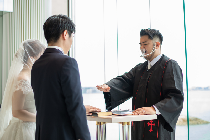 セレモニーフォトのご紹介♡♡