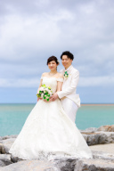 本日は、グレードアップの【 BL253 】をご紹介します！