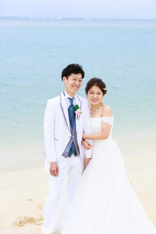 グレードアップのウェディングドレス【 MP79753】をご紹介いたします！