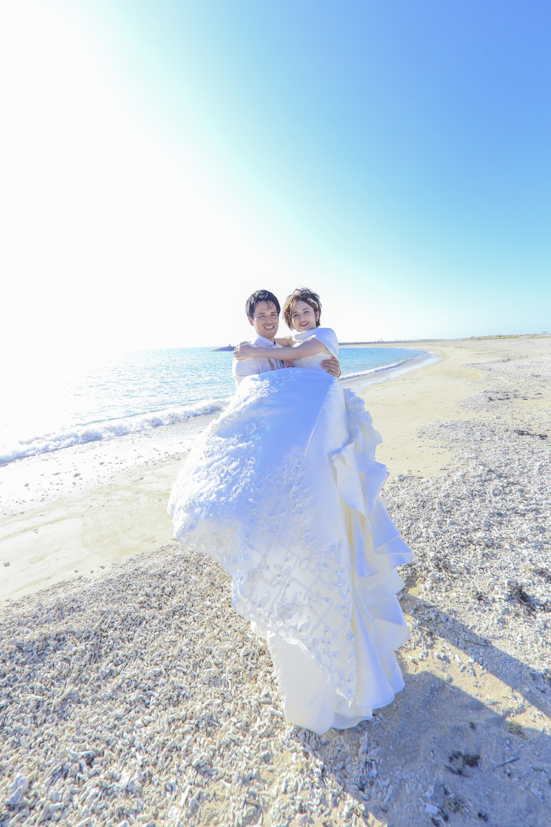 夏のキャンペーンプラン登場★