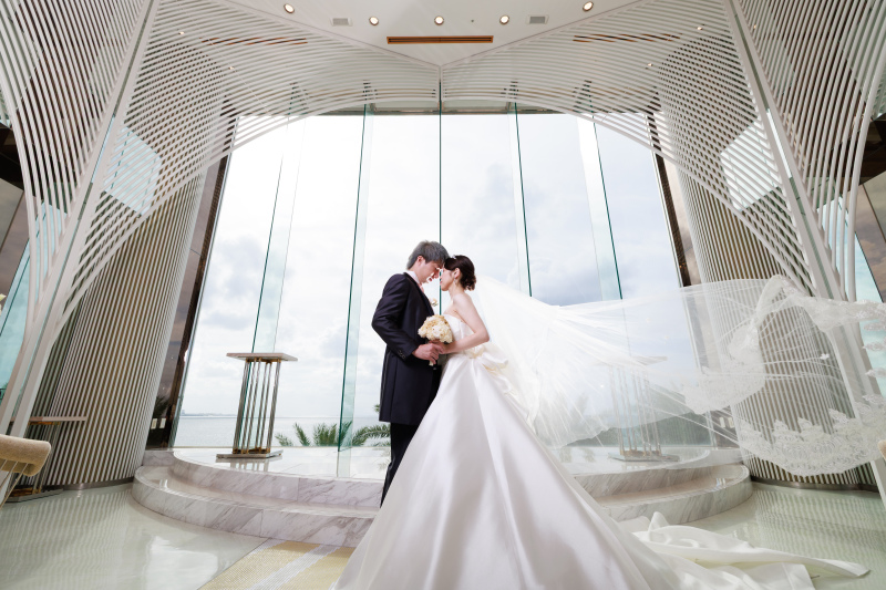 【保存版】当日までに やることリスト！！（目安：撮影の2か月前から撮影当日まで）