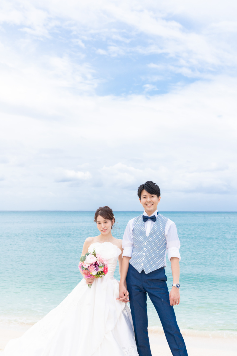 PICK UP TUXEDO「T514」