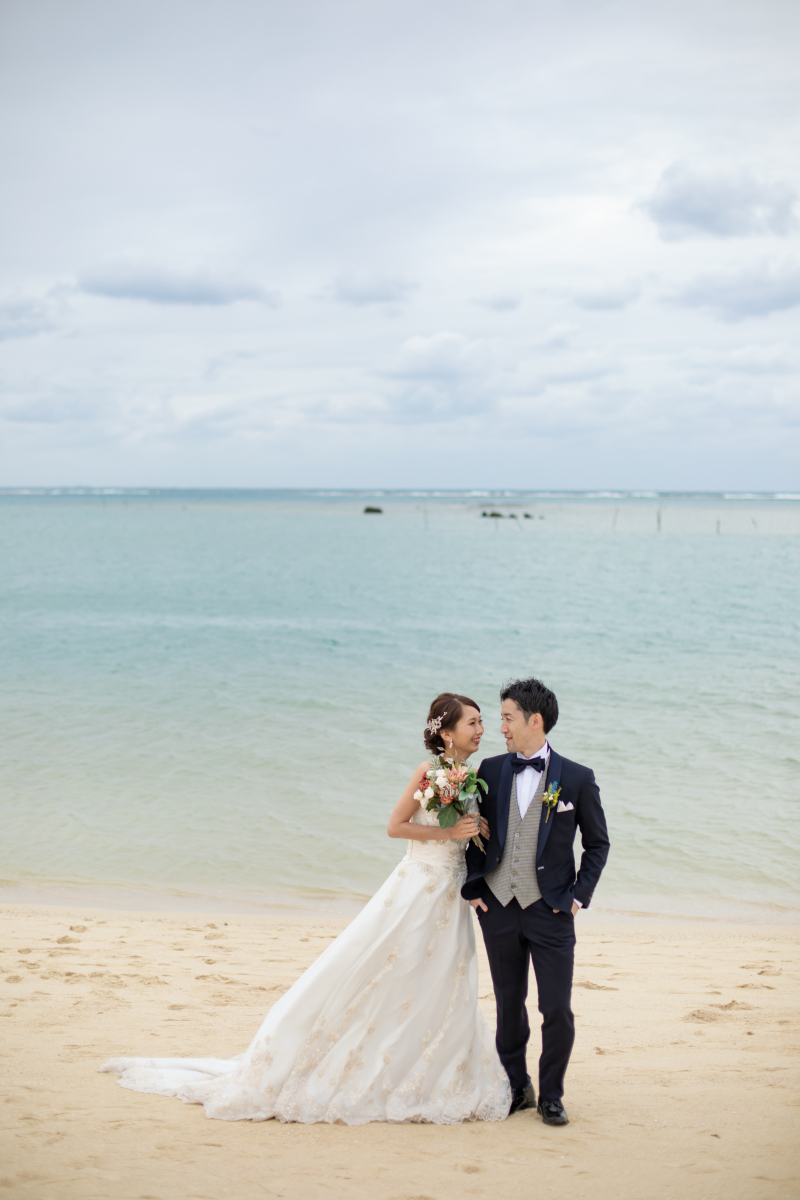 PICK UP DRESS★グレードアップ　OG2