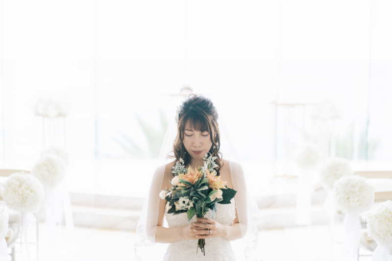 PICK UP DRESS★グレードアップ 023