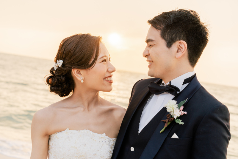 どんなヘアスタイルが好き？