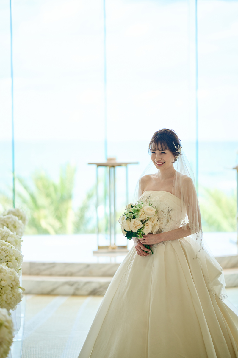 とうとう始めました★