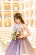 PICK UP DRESS★グレードアップ LA32pu