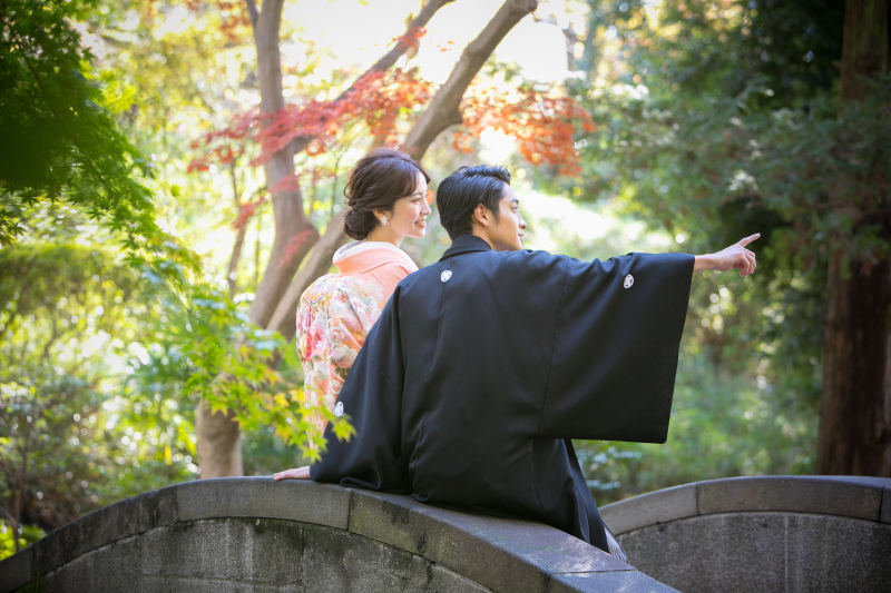 【11月は残り2枠！】ご撮影空き日程を公開致します！