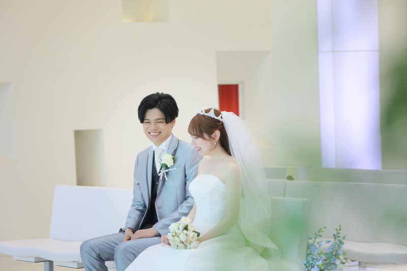 【Q&A】衣装・ヘアメイク編