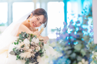 ベールの意味について