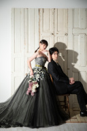 洋装についてご紹介!