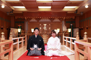 ★芝公園フォトスタジオ　1周年記念直前キャンペーン★