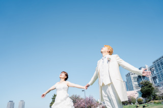 来週一週間のご相談会空き状況です♪(6月30日~7月6日)