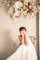 ✧˖°撮影までのスケジュール°˖✧