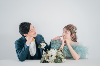 無料ご相談会って何をするの??