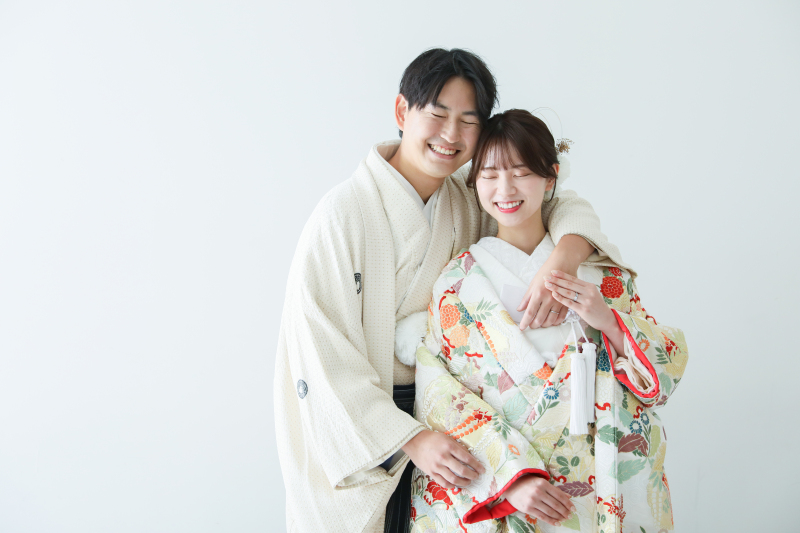 来週一週間のご相談会空き状況です♪(11月16日~22日)