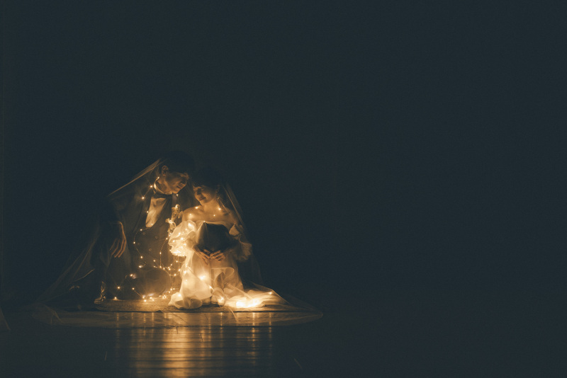 ～本日は定休日です～