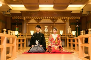 好評につきキャンペーン延長中！