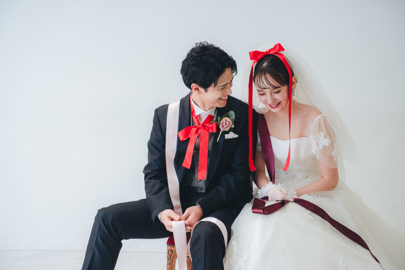 【Q＆A】ご撮影日当日編